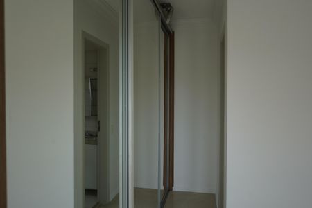 Apartamento à venda com 196m², 4 quartos e 6 vagasSuíte 4