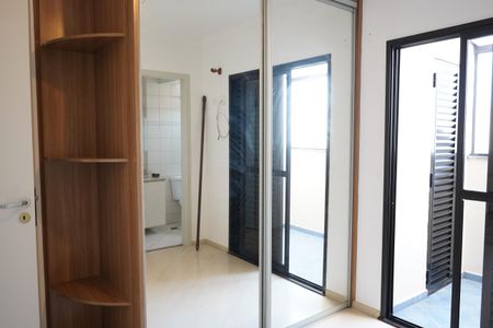 Apartamento à venda com 196m², 4 quartos e 6 vagasSuíte 3