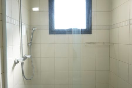 Apartamento à venda com 196m², 4 quartos e 6 vagasBanheiro Suíte 2