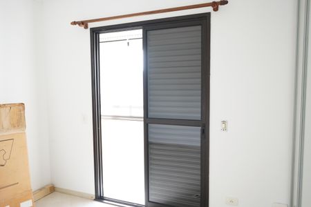 Apartamento à venda com 196m², 4 quartos e 6 vagasSuíte 2
