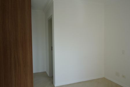 Apartamento à venda com 196m², 4 quartos e 6 vagasSuíte 4