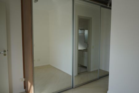 Apartamento à venda com 196m², 4 quartos e 6 vagasSuíte 4