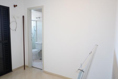 Apartamento à venda com 196m², 4 quartos e 6 vagasSuíte 3