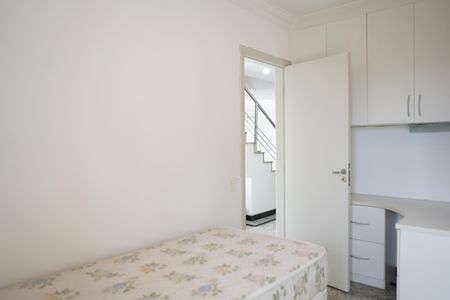 Apartamento à venda com 196m², 4 quartos e 6 vagasSuíte 1