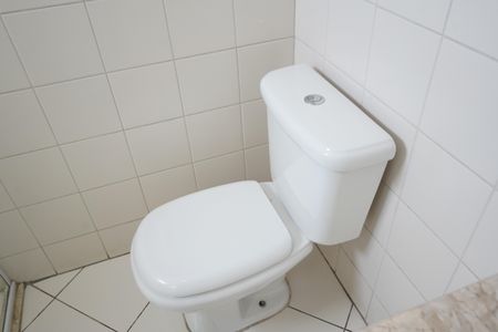 Apartamento à venda com 196m², 4 quartos e 6 vagasBanheiro Suíte 2