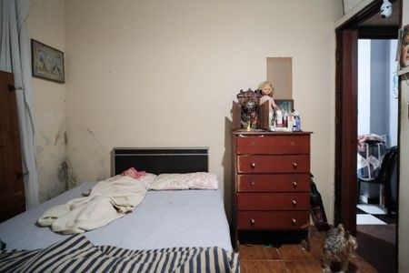 Casa à venda com 150m², 4 quartos e 2 vagasQuarto 2