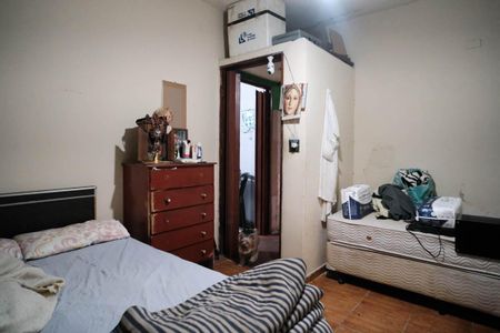 Casa à venda com 150m², 4 quartos e 2 vagasQuarto 2