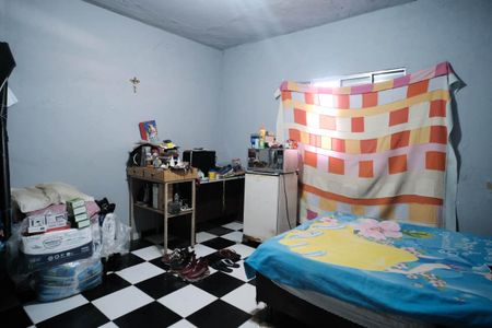 Casa à venda com 150m², 4 quartos e 2 vagasQuarto 1