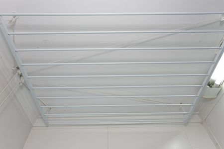 Apartamento à venda com 82m², 3 quartos e 2 vagas Apartamento à venda com 82m², 3 quartos e 2 vagasÁrea de Serviço