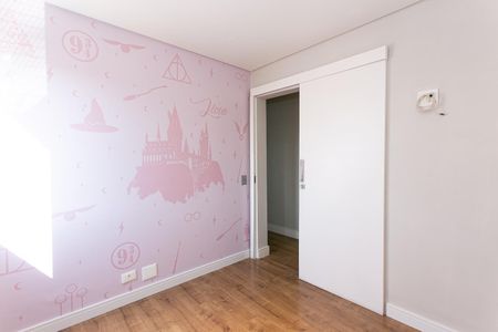 Apartamento à venda com 82m², 3 quartos e 2 vagas Apartamento à venda com 82m², 3 quartos e 2 vagasQuarto 2