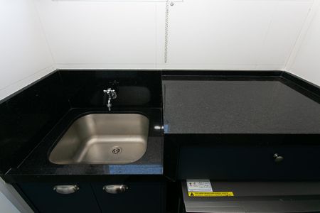 Apartamento à venda com 82m², 3 quartos e 2 vagas Apartamento à venda com 82m², 3 quartos e 2 vagasÁrea de Serviço