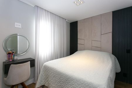 Apartamento à venda com 82m², 3 quartos e 2 vagas Apartamento à venda com 82m², 3 quartos e 2 vagasSuíte