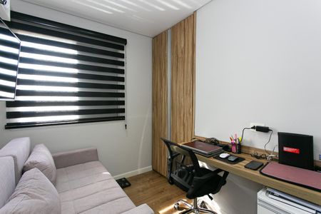 Apartamento à venda com 82m², 3 quartos e 2 vagas Apartamento à venda com 82m², 3 quartos e 2 vagasQuarto 1