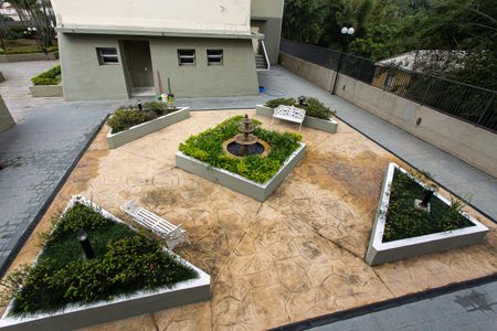 Apartamento à venda com 82m², 3 quartos e 2 vagas Apartamento à venda com 82m², 3 quartos e 2 vagasÁrea comum