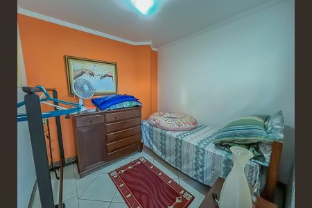 Casa de condomínio à venda com 800m², 5 quartos e 4 vagas Casa de condomínio à venda com 800m², 5 quartos e 4 vagasQuarto 2