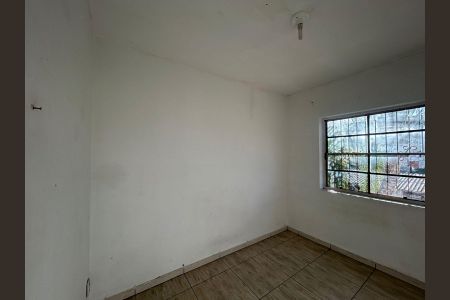 Apartamento para alugar com 52m², 2 quartos e 1 vaga Apartamento para alugar com 52m², 2 quartos e 1 vagaQuarto 1
