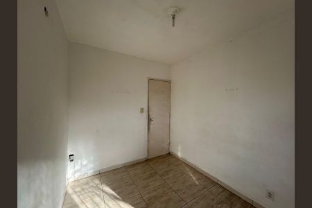 Apartamento para alugar com 52m², 2 quartos e 1 vaga Apartamento para alugar com 52m², 2 quartos e 1 vagaQuarto 2