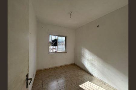 Apartamento para alugar com 52m², 2 quartos e 1 vaga Apartamento para alugar com 52m², 2 quartos e 1 vagaQuarto 2
