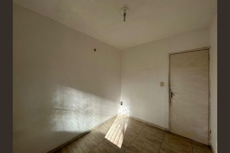 Apartamento para alugar com 52m², 2 quartos e 1 vaga Apartamento para alugar com 52m², 2 quartos e 1 vagaQuarto 2