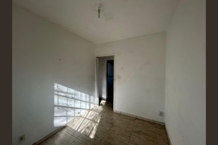 Apartamento para alugar com 52m², 2 quartos e 1 vaga Apartamento para alugar com 52m², 2 quartos e 1 vagaQuarto 1