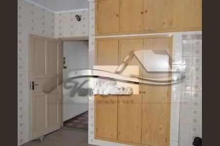 Casa à venda com 2 quartos, 100m² em Ipiranga, São Paulo