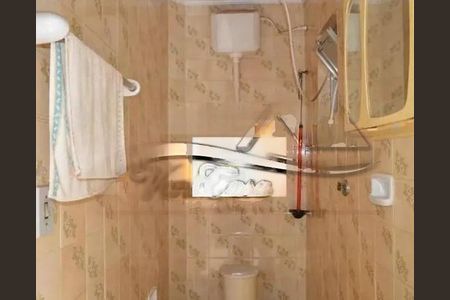 Casa à venda com 2 quartos, 100m² em Ipiranga, São Paulo