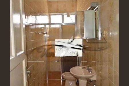 Casa à venda com 2 quartos, 100m² em Ipiranga, São Paulo