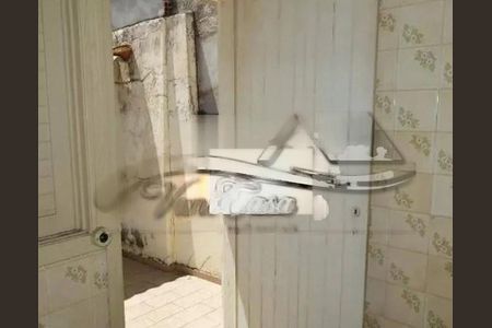 Casa à venda com 2 quartos, 100m² em Ipiranga, São Paulo