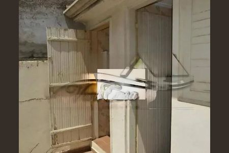 Casa à venda com 2 quartos, 100m² em Ipiranga, São Paulo