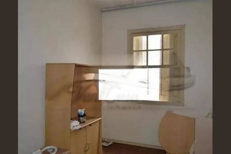 Casa à venda com 2 quartos, 100m² em Ipiranga, São Paulo