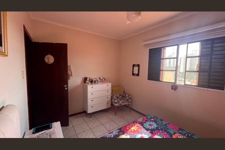 Casa para alugar com 110m², 3 quartos e 3 vagasQuarto 3