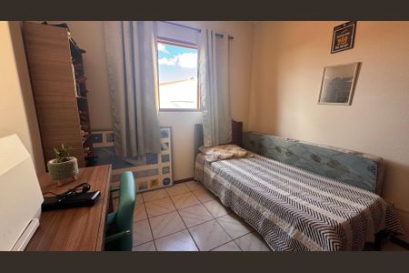 Casa para alugar com 110m², 3 quartos e 3 vagasQuarto 2