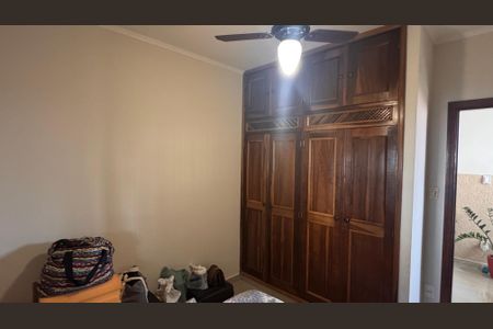 Casa para alugar com 110m², 3 quartos e 3 vagasQuarto 1