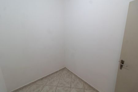 Casa para alugar com 191m², 4 quartos e 3 vagas Casa para alugar com 191m², 4 quartos e 3 vagasQuarto de Serviço