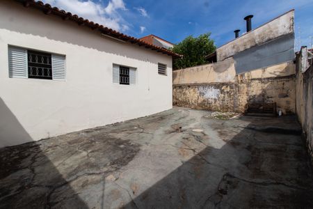 Casa para alugar com 191m², 4 quartos e 3 vagas Casa para alugar com 191m², 4 quartos e 3 vagasÁrea Externa