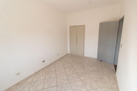 Casa para alugar com 191m², 4 quartos e 3 vagas Casa para alugar com 191m², 4 quartos e 3 vagasQuarto 2