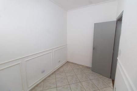 Casa para alugar com 191m², 4 quartos e 3 vagas Casa para alugar com 191m², 4 quartos e 3 vagasEscritório