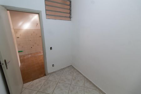 Casa para alugar com 191m², 4 quartos e 3 vagas Casa para alugar com 191m², 4 quartos e 3 vagasQuarto de Serviço