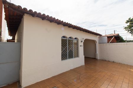 Casa para alugar com 191m², 4 quartos e 3 vagas Casa para alugar com 191m², 4 quartos e 3 vagasGaragem