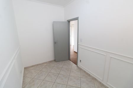 Casa para alugar com 191m², 4 quartos e 3 vagas Casa para alugar com 191m², 4 quartos e 3 vagasEscritório