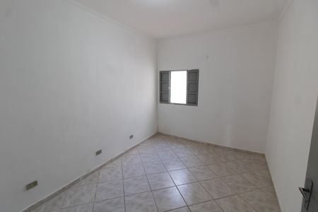 Casa para alugar com 191m², 4 quartos e 3 vagas Casa para alugar com 191m², 4 quartos e 3 vagasQuarto 1