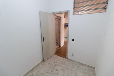 Casa para alugar com 191m², 4 quartos e 3 vagas Casa para alugar com 191m², 4 quartos e 3 vagasQuarto de Serviço