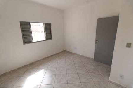Casa para alugar com 191m², 4 quartos e 3 vagas Casa para alugar com 191m², 4 quartos e 3 vagasSuíte