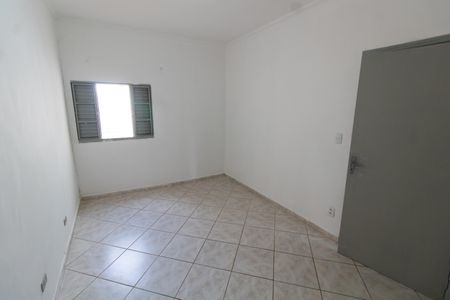 Casa para alugar com 191m², 4 quartos e 3 vagas Casa para alugar com 191m², 4 quartos e 3 vagasQuarto 1