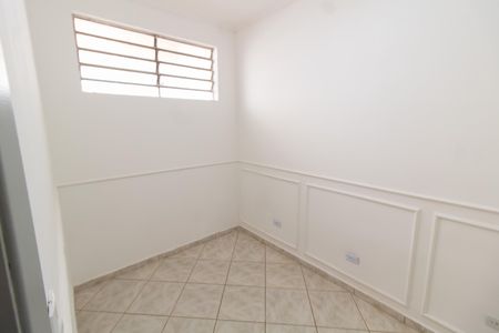 Casa para alugar com 191m², 4 quartos e 3 vagas Casa para alugar com 191m², 4 quartos e 3 vagasEscritório