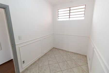 Casa para alugar com 191m², 4 quartos e 3 vagas Casa para alugar com 191m², 4 quartos e 3 vagasEscritório