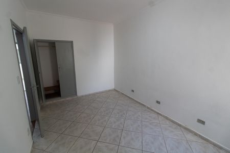 Casa para alugar com 191m², 4 quartos e 3 vagas Casa para alugar com 191m², 4 quartos e 3 vagasQuarto 1