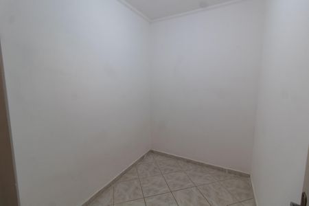 Casa para alugar com 191m², 4 quartos e 3 vagas Casa para alugar com 191m², 4 quartos e 3 vagasQuarto de Serviço