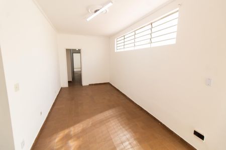 Casa para alugar com 191m², 4 quartos e 3 vagas Casa para alugar com 191m², 4 quartos e 3 vagasCopa