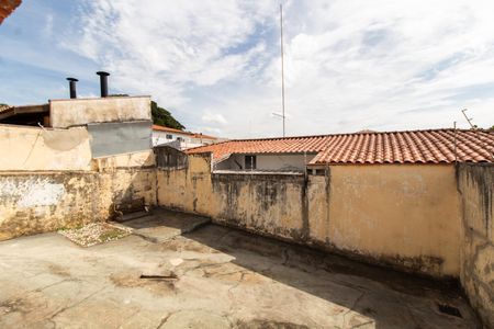 Casa para alugar com 191m², 4 quartos e 3 vagas Casa para alugar com 191m², 4 quartos e 3 vagasVista Quarto 2